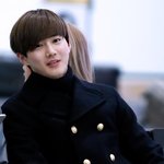 [EXO] 아이돌 나오는 이유가 빼박