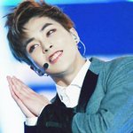 [EXO] 근데 이따가 티켓팅할때
