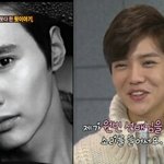 [EXO] 루둘주의)ㅋㅋㅋㅋㅋㅋㅋㅋㅋㅋ싴ㅋㅋㅋㅋ밬ㅋㅋㅋㄹㅋㅋㅋㅋㅋㅋㅋ