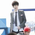 [EXO] 앜ㅋㅋㅋㅋ 준면이 <b>인도</b>가는 비행기에서 힌두어 나들이 책이나