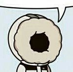 [EXO] 스탠딩<b>cd</b>들어와봐