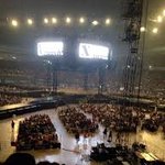 [<b>zzzz</b>] zzzzzz