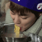 [EXO] <b>양도</b>받을건데 입금했거든?