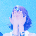 [여덕] +)추가 <b>여덕들</b>아 모여