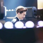 [EXO] <b>나아</b>티움갔다왔는데..