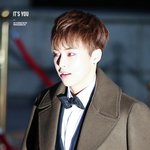[EXO] 얘들아..나보다 티켓 행운아 있어....????? 
