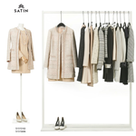 꺄! 샤틴에서 샤티네라는 새로운 스토리 <b>런칭</b>했네요!