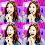 [모든팬덤] 레드벨벳과 <b>러블리즈</b>