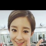 [EXO] 찬열이<b>누나</b>라니얘야