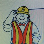 [EXO] 너네 <b>피씨방</b>에