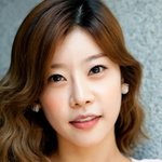 인간극장 나올 법한 걸스데이 <b>소진</b> 이야기