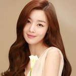 [시크릿] 배우되더니 인형설 돌고 있는 한선화?