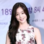 이 언니 인형이야 사람이야?