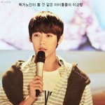 <b>남자</b>아이돌 독거<b>노인</b> 유망주들