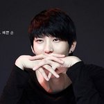 <b>웬만</b>한 여자들보다 많은 걸 가진 남자아이돌들