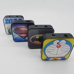 [EXO] 엑소 <b>mp3</b> 공구 로고 이런거?