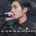 [인피니트] 우리 이제 <b>인피</b>릿이야