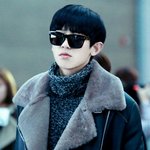 [EXO] 애들아..나진짜 대리티켓팅 좀 해줘 제발....