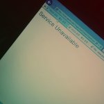 [EXO] 아 진짜 나만<b>이럼</b>???