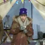 [EXO] <b>양</b>도받는애가 나한테 입금해줬는데 