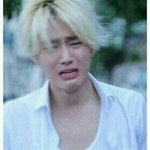 [EXO] 나도 양도 좀 해주라ㅜㅜㅜㅜㅜ