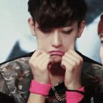 [EXO] 아어떡해