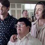 [창가학회] <창가학회 문화광장> 초콜렛 도넛