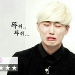 [EXO] 나도 팬싸가고싶다