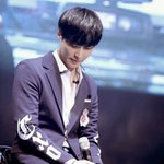 [EXO] 니네는 팬질할때 중에 언제가 