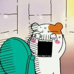 [EXO] 검정색<b>마스크</b>편의점에도팜?