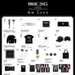 [위너] wwic 가는 인서들!!!