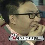 [EXO] 오늘 티켓팅<b>마저</b> 실패하면