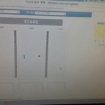 [EXO] <b>고객</b><b>만족</b>센터에 전화해야하냐?
