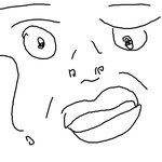 [EXO] ㅆㅂ나뭐냐?