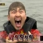 [드루와] 내취향변태같나