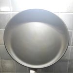 [EXO] ㅅㄷ)뜬금미안한데 집에 도둑왔을때 도둑죽이면 <b>처벌</b>받음?