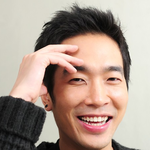[ㅋㅋㅋㅋ] <b>동양</b> 여자 중에 가장 나은 나라가 어디야?