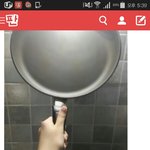 [EXO] ㅅㅂ 아까 <b>도둑</b>죽여도 되냐고 글올린앤데