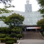 체육학과 여기 괜찮을까?