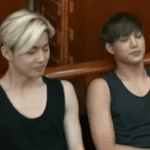 [EXO] 야 근데 <b>인도</b>되게 더운나라아니야?