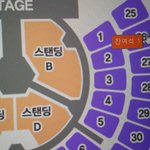 [EXO] 아홍지<b>정석</b>빡쳐