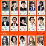 [에프엑스] 에프엑스 클라스