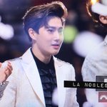 [EXO] 야 차라리 인도 말고 <b>베트남</b>을 가지ㅅㅂ
