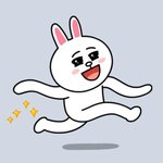 [EXO] 참 트위터는 최애<b>애정</b>을 막드러내는구나