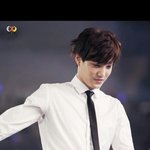 [EXO] 이거 갓소예 사진 <b>도용</b>한거맞음?