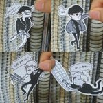 [EXO] <b>숫자</b>4는 4월인가보다...시발