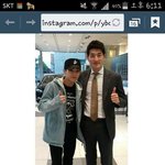 [EXO] 이거머야?