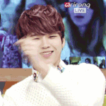 [인피니트] 배경사진을_풀어보자_.ㅈㅍㅈ