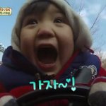 [EXO] 너네 네1이쳐 팬싸당첨 안됐는데