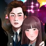 [EXO] 피방에 혐빈이있다는애야 내말좀들어봐